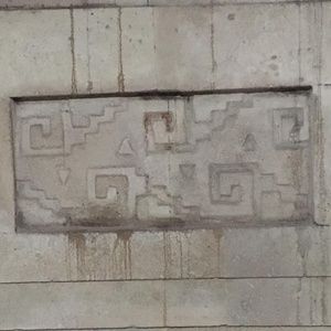 Meet your Posher, Martha